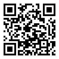 丝足直播最新版v3.9.9安卓版2026软件破解版