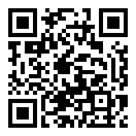 丝足直播最新版v3.9.9安卓版2026破解版软件下载安装