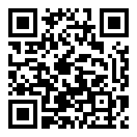 夜夏直播最新版v5.1.9安卓版破解版软件下载安装