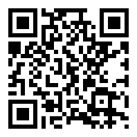 夜夏直播app下载软件2026下载安装破解版