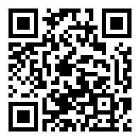 看门狗2(watchdogs2v1.3