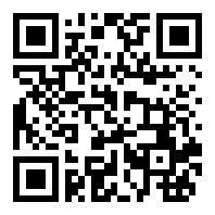 航天1.5.8