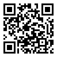 PUBGMobile版