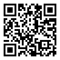 pubg官方(PUBGMOBILE