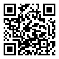 我功夫特牛0.17.4