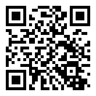 我的勇者全无限6.8.2