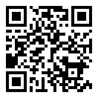 九州荣耀v1.0.0