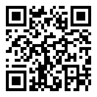九秀直播APP