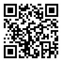 哆猫侠磁力1.6.9