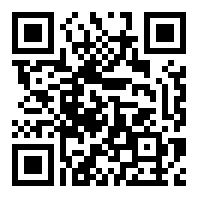 ao3官网入口