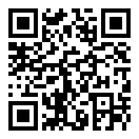 甜瓜游乐场12.0版本7723模组