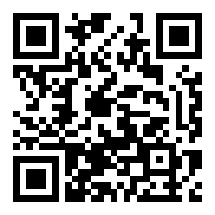 李国富的小日子