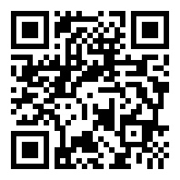 泰拉瑞亚1.4.4.9全物品存档国服