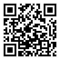 我的世界0.15.4