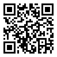 牵手缘交友平台v4.8.3