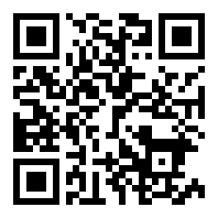 简缘交友v1.0.9下载软件