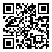 简缘交友v1.0.9下载