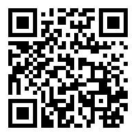 ta爱交友v1.1.9软件