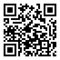 ta爱交友v1.1.9