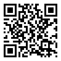 糖果直播v8.1.9下载软件