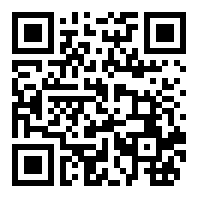粉色直播v1.9.9下载软件