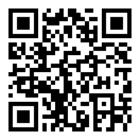 粉色直播v1.9.9下载
