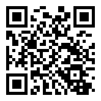 花样直播下载v5.11.9