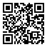 欲兔直播v3.9.9下载软件