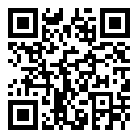 hashphotos