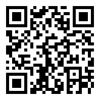 36漫画APPv3.0