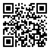 MuseDash喵斯快跑v2.6.0