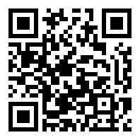 PICACG最新版v2.01