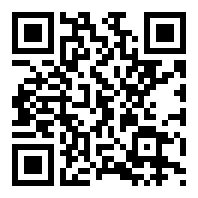 风车漫画v1.4