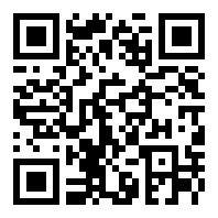 扑飞漫画本v3.5.7