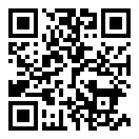 少年jump漫画v3.0.61