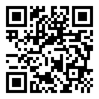 无尽的摩托车驾驶(MotoMax)v1.0.3