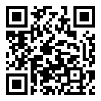 快看v7.38.1