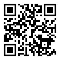 快起时钟v6.9.15
