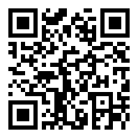 狙击手3D射击生存(Sniper3D:ShootingSurvival)v1.0