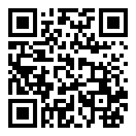 青灵御剑诀v5.0.0