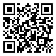 galaxyappbooster