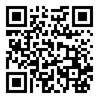 砍树大战(LumberBattle)v1.0.3