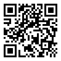 拷贝漫画1.4.4版本v1.4.4