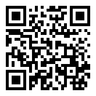 漫蛙漫画最新版v6.0