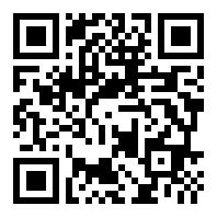 歪歪动漫v2.15