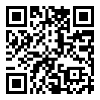 剑魂online37