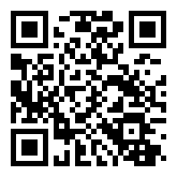 流荧拾刻记录v1.2.1