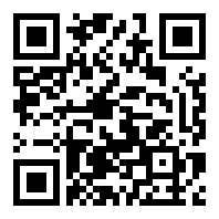 电投能源医畅平台下载android版v1.0.14