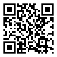 95299.cσm九五至尊v1.0.0