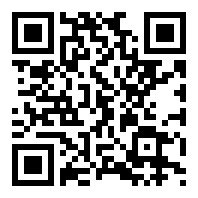 威尼斯娱乐地址8810v2.5.4